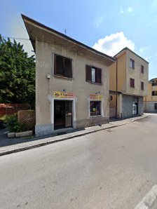 Immagine Istituto New Body Sas di Zampese Elide & C. 3