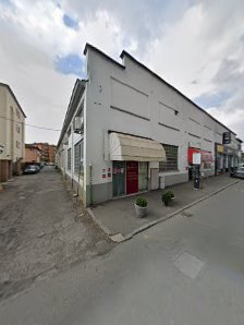 Immagine Centro Benessere di Borsa Stefania 2