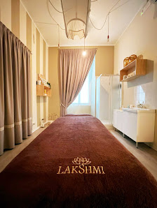 Immagine Nova Beauty 2