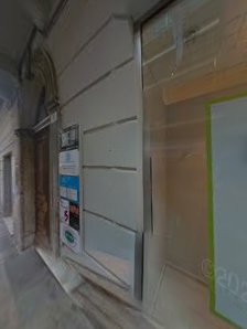 Immagine Nova Beauty 3