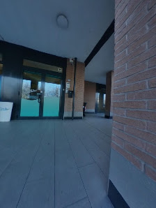 Immagine L'isola Della Bellezza 5