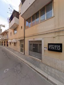 Immagine Istituto Estetica New Age Di Quaranta Antonella 2