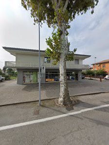 Immagine Centro Estetico Beauty Zone 1