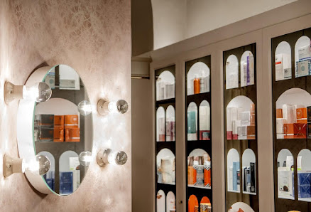 Immagine Beauty Elle 1