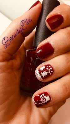 Immagine Beauty Elle 3