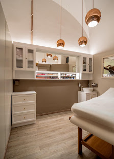 Immagine Beauty Elle 4