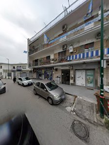 Immagine Aeneas Solarium 3