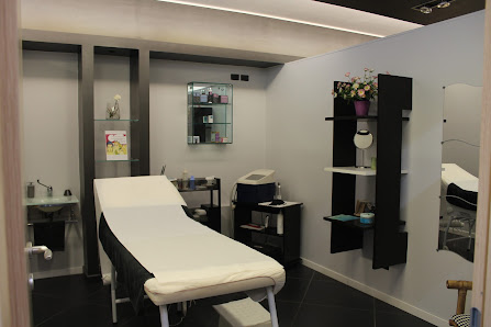 Immagine Centro Estetico Aphrodyte 1