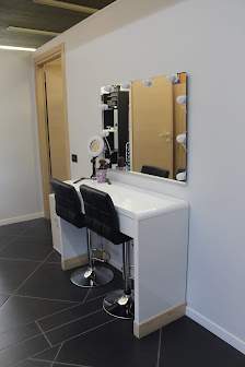 Immagine Centro Estetico Aphrodyte 2