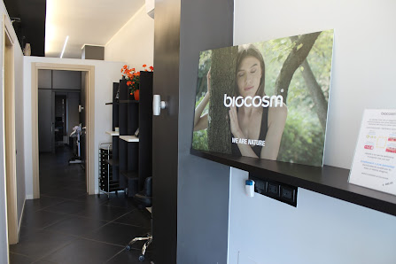 Immagine Centro Estetico Aphrodyte 3