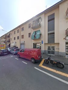 Immagine Estetica Calypso 1