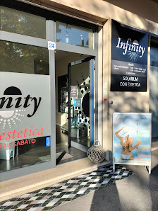 Immagine Centro Abbronzatura Infinity 1