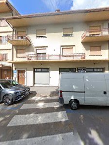 Immagine Centro Abbronzatura Infinity 4