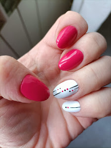 Immagine B.Lab - Laboratorio di Bellezza 1