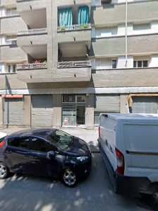 Immagine B.Lab - Laboratorio di Bellezza 2