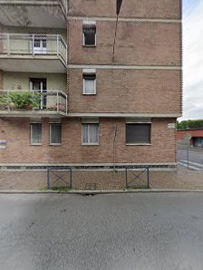 Immagine Estetica Moderna 1