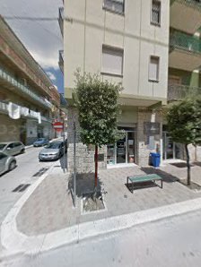 Immagine Clarissa Nails 2