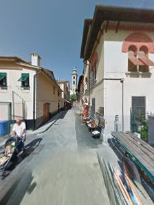 Immagine L'essenziale 2