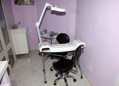 Immagine Estetica Marylin 1