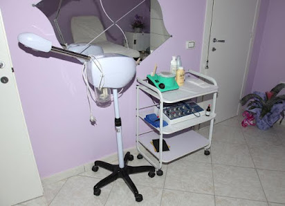 Immagine Estetica Marylin 2