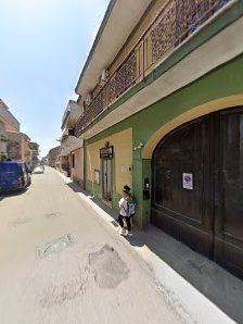 Immagine Estetica Marylin 4