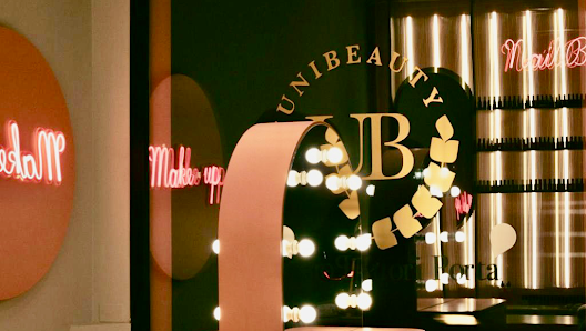Immagine Unibeauty 1