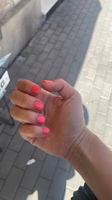 Immagine Unibeauty 2