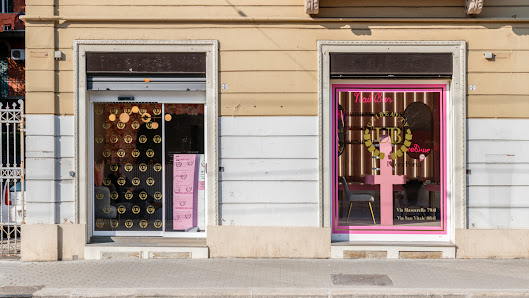 Immagine Unibeauty 3