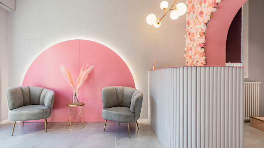 Immagine Unibeauty 4