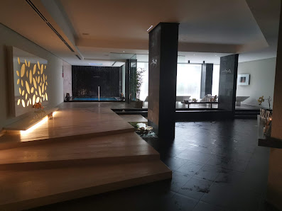 Immagine Milly Daily Spa 1