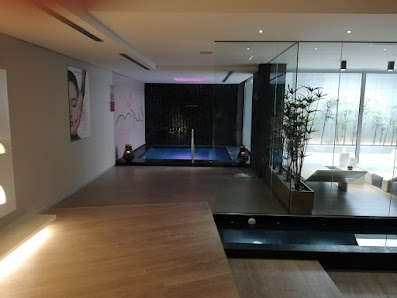 Immagine Milly Daily Spa 2