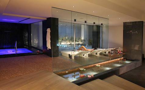 Immagine Milly Daily Spa 3