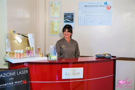 Immagine Sofì bellezza e benessere 1