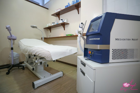 Immagine Sofì bellezza e benessere 2