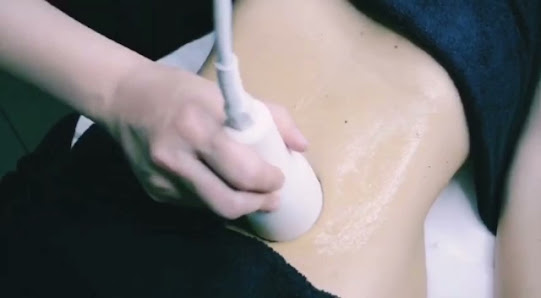 Immagine Sofì bellezza e benessere 3