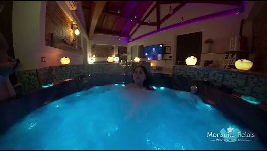 Immagine Monsuite Relais 3