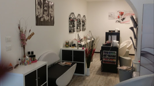 Immagine C & C Nail Style 1