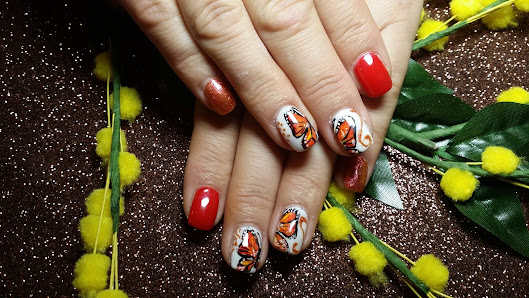 Immagine C & C Nail Style 2