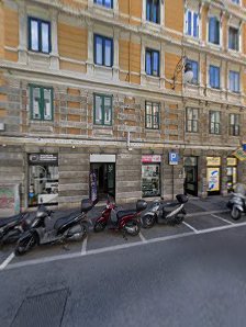 Immagine C & C Nail Style 4