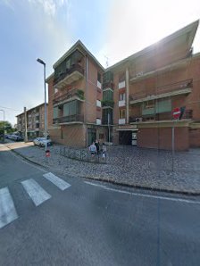 Immagine Beauty Mirror 3