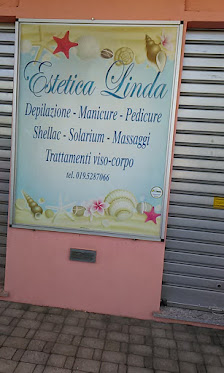 Immagine Estetica Linda 1