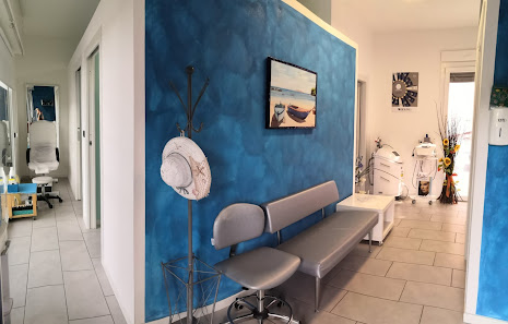 Immagine Estetica Linda 3