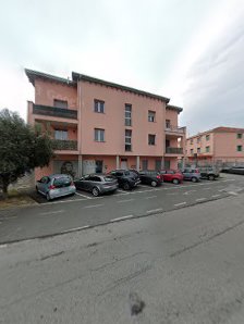 Immagine Estetica Linda 4