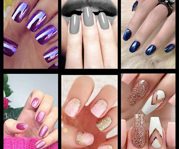 Immagine Centro Estetico La Perla 2