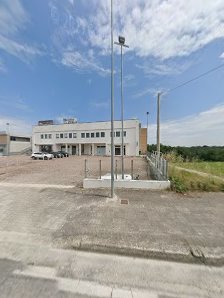 Immagine Centro Estetico La Perla 4