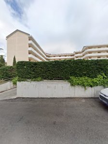 Immagine Estetica Carla 1