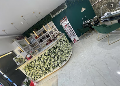 Immagine Four sisters 1