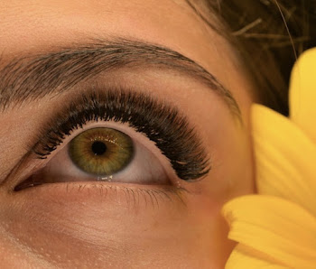 Immagine Four sisters 3