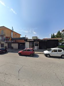 Immagine Four sisters 4