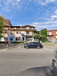 Immagine Centro Estetico Io Donna 1